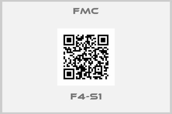 FMC-F4-S1