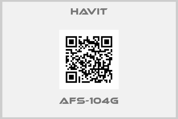 Havit-AFS-104G