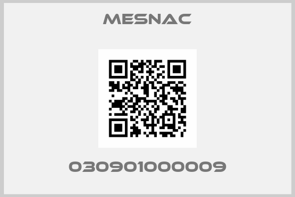 Mesnac-030901000009