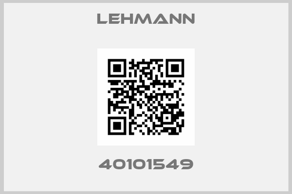 Lehmann-40101549