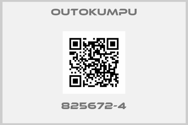 OUTOKUMPU-825672-4