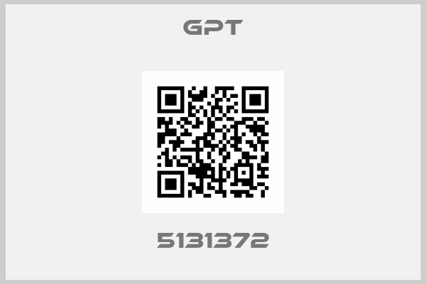 GPT-5131372