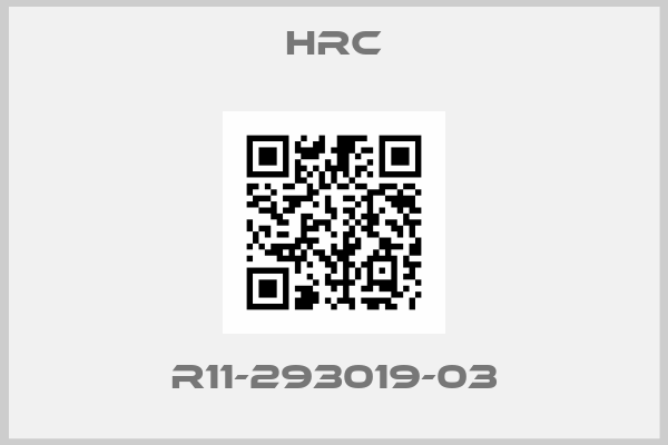 HRC-R11-293019-03