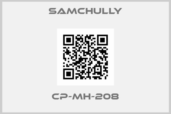 Samchully-CP-MH-208