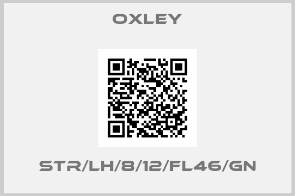 Oxley-STR/LH/8/12/FL46/GN