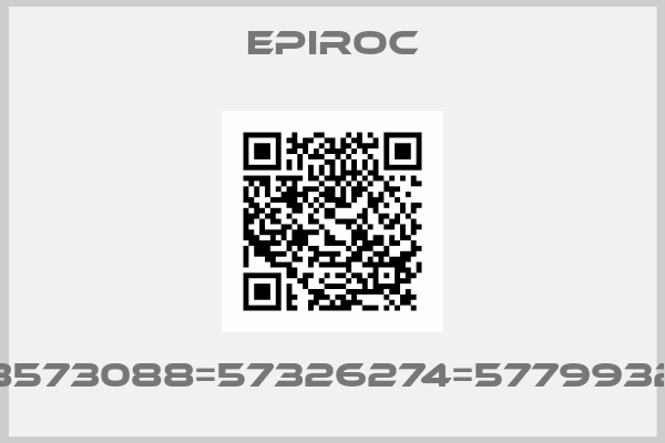 Epiroc-58573088=57326274=57799322