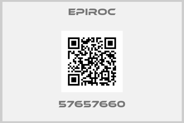 Epiroc-57657660