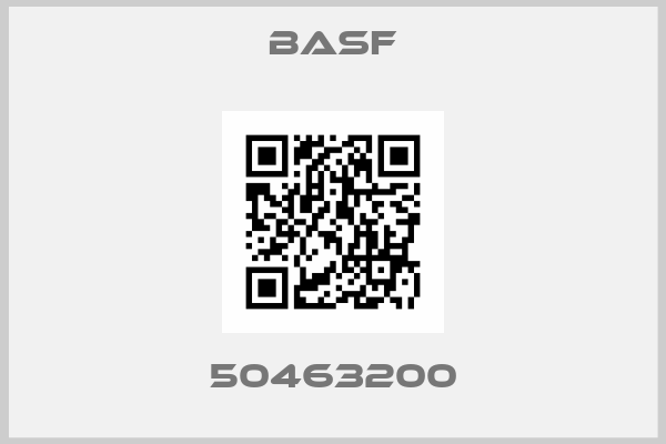 BASF-50463200