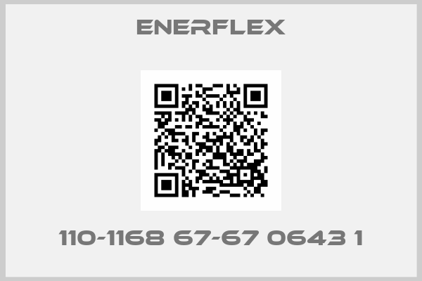 Enerflex-110-1168 67-67 0643 1