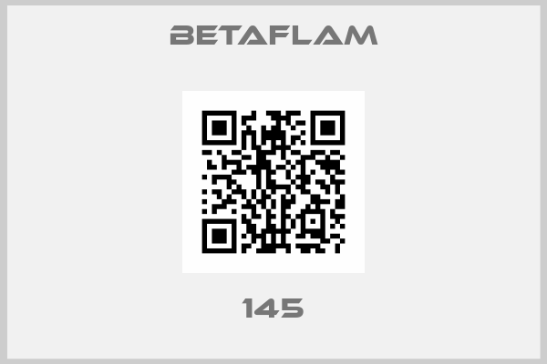 BETAFLAM-145