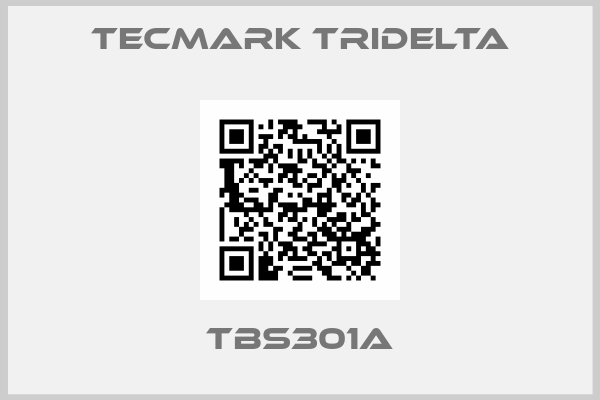 Tecmark Tridelta-TBS301A
