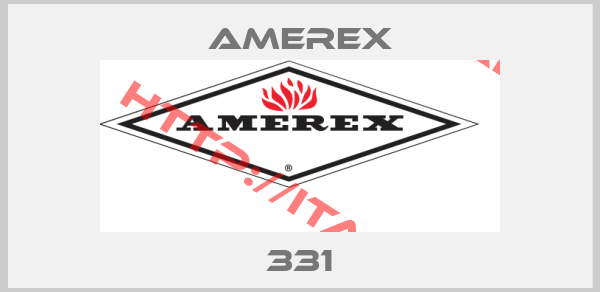 Amerex-331
