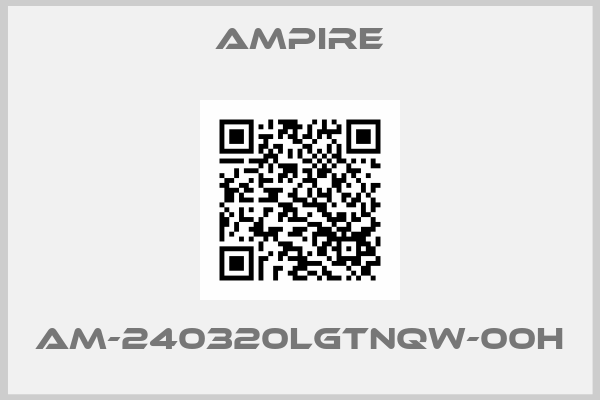 Ampire-AM-240320LGTNQW-00H