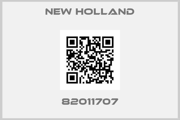 new holland-82011707