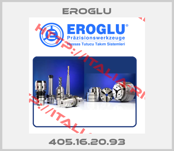Eroglu-405.16.20.93