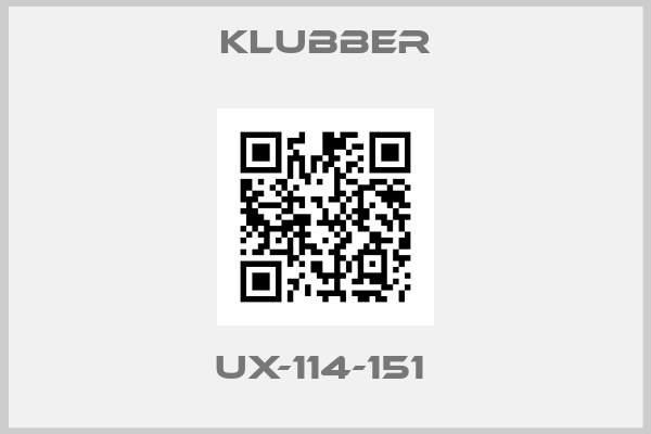 Klubber-UX-114-151 