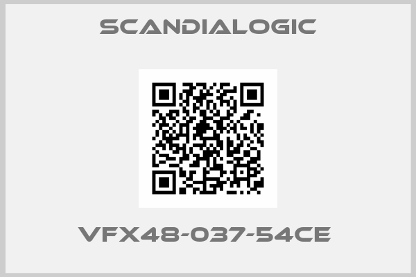 Scandialogic-VFX48-037-54CE 