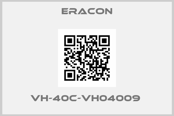 Eracon-VH-40C-VH04009 