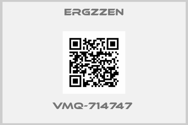 ERGZZEN-VMQ-714747 