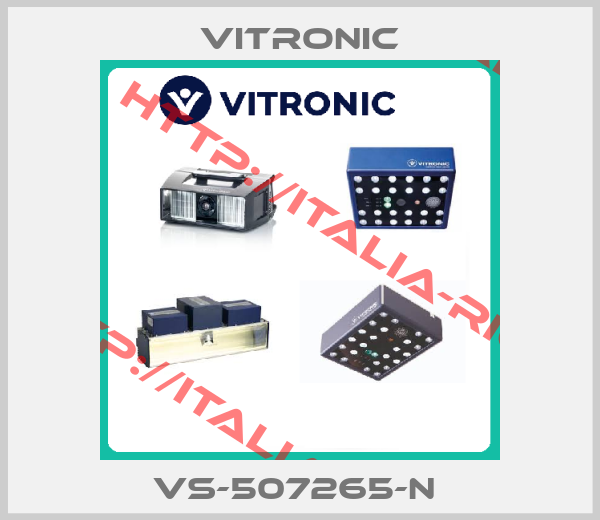Vitronic-VS-507265-N 