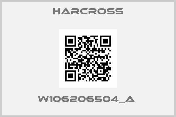Harcross-W106206504_A 