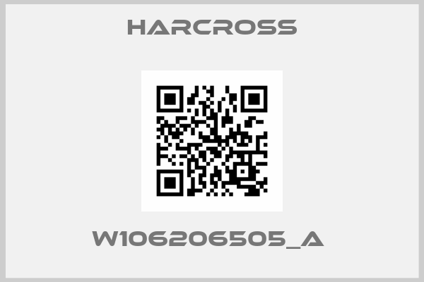 Harcross-W106206505_A 