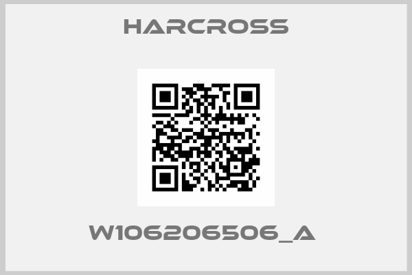 Harcross-W106206506_A 