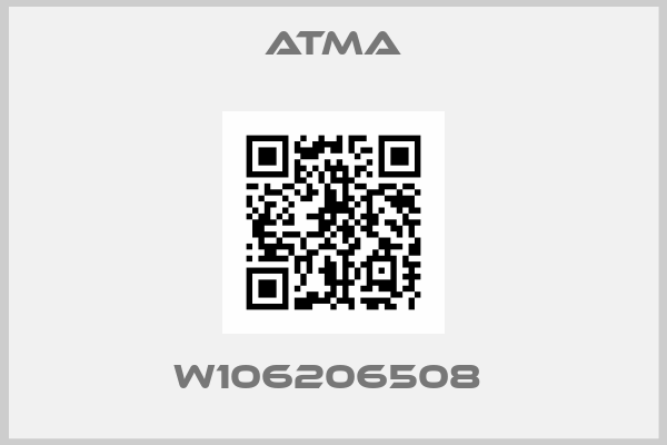 Atma-W106206508 