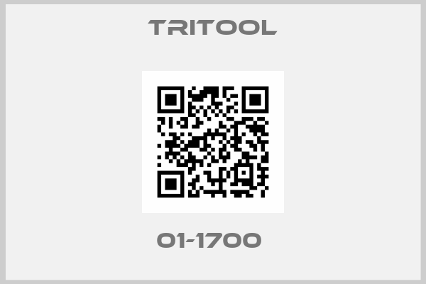 Tritool-01-1700 