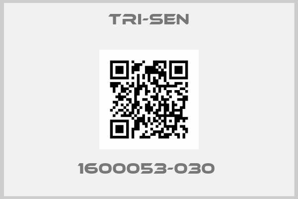 Tri-Sen-1600053-030 