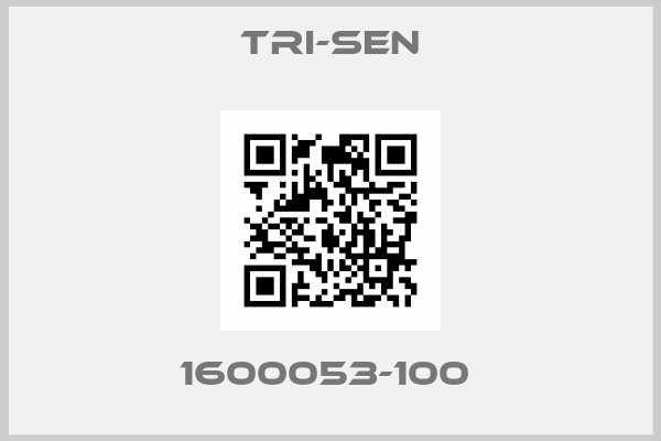 Tri-Sen-1600053-100 