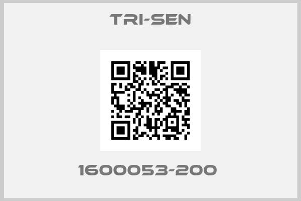 Tri-Sen-1600053-200 