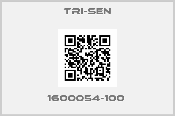 Tri-Sen-1600054-100 