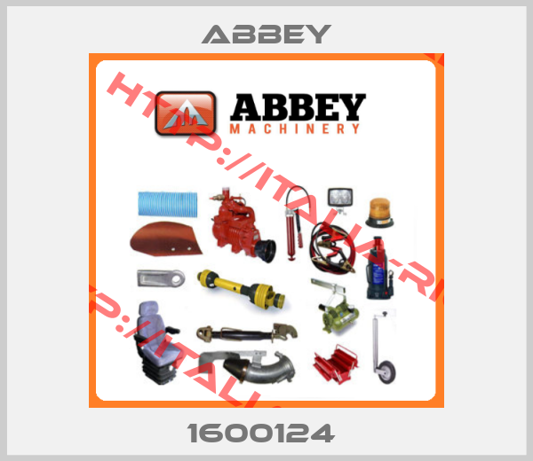 Abbey-1600124 