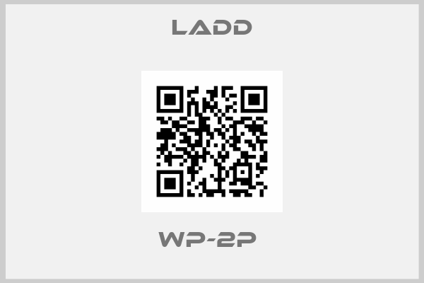 Ladd-WP-2P 
