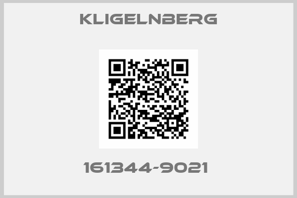 Kligelnberg-161344-9021 