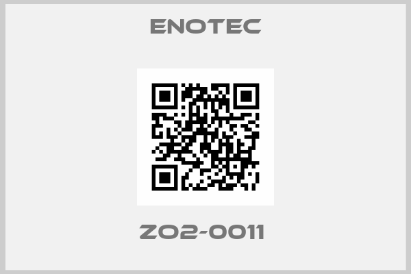 Enotec-ZO2-0011 
