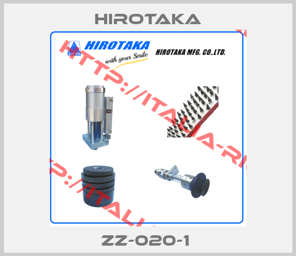 Hirotaka-ZZ-020-1 