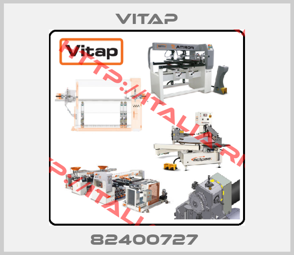Vitap-82400727 