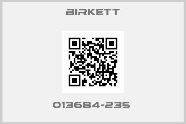 BIRKETT-013684-235 