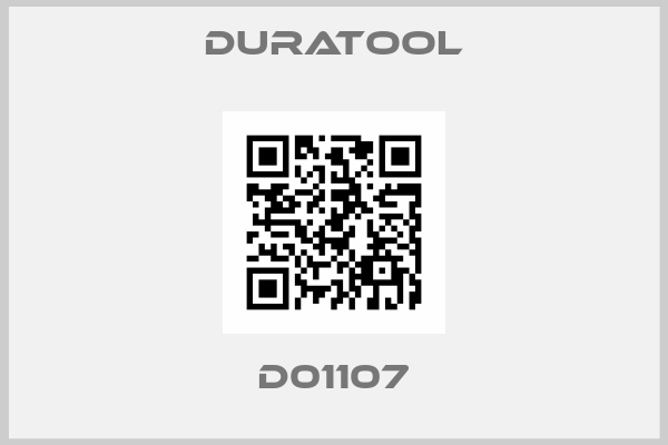 Duratool-D01107