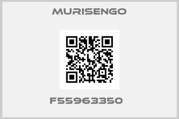 Murisengo-F55963350  