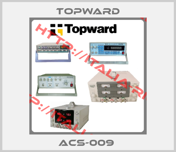 Topward-ACS-009 