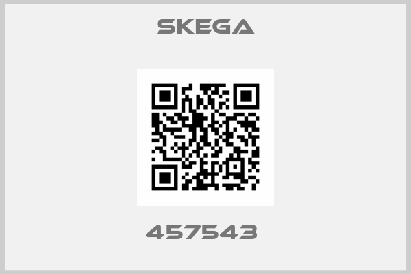 Skega-457543 