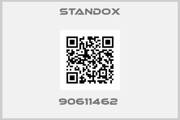 Standox-90611462 