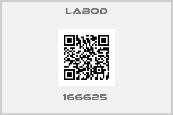 LABOD-166625 