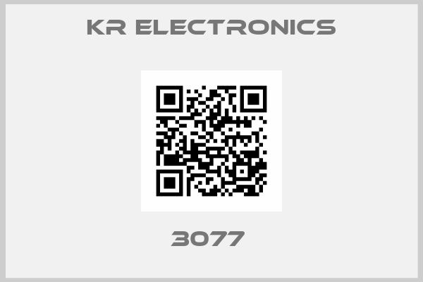 KR Electronics-3077 