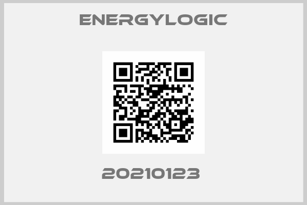 EnergyLogic-20210123 