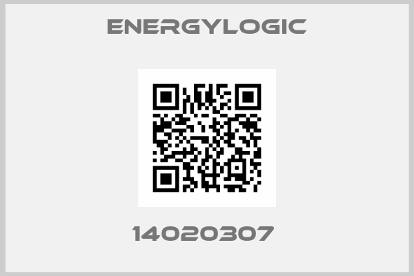 EnergyLogic-14020307 