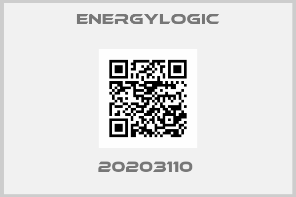 EnergyLogic-20203110 